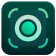 Icon of program: AWZ Screen Recorder