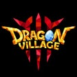 ไอคอนของโปรแกรม: Dragon Village 3