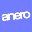 Ikon program: Anero: ваш онлайн помощни…
