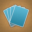 プログラムのアイコン：Memory Matches