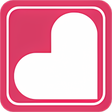 أيقونة البرنامج: Sweet Affection