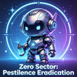 Programikonen: Zero Sector