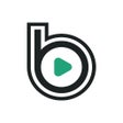 Icoon van programma: BoifunCam