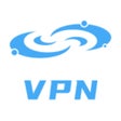 أيقونة البرنامج: Newrgu VPN