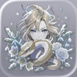 程序图标：Spark - RenPy Novels