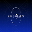 Ícone do programa: HOLOEARTH