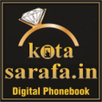 Icon of program: KotaSarafa.in