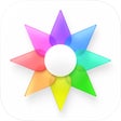 Иконка программы: Metapho
