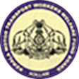KMTWWFB icon