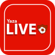 Icoon van programma: Aymane TV - YTV