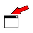 Icon of program: Smallify