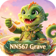 ไอคอนของโปรแกรม: NN567Grave