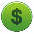 Ikona programu: Money Manager Ex