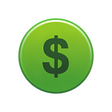 Icona del programma: Money Manager Ex