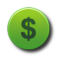 Symbol des Programms: Money Manager Ex