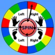 プログラムのアイコン：4-color automatic spinner