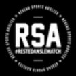 Programın simgesi: RSA
