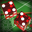 程序图标：﻿﻿Craps
