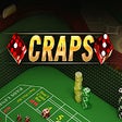 Biểu tượng của chương trình: ﻿﻿Craps