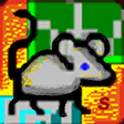 أيقونة البرنامج: Rodent's Vengeance the Sa…