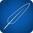 Icon of program: Slick Write