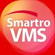 Icon of program: 스마트로모바일VMS