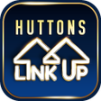 Biểu tượng của chương trình: Huttons Link Up
