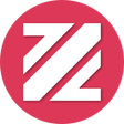 プログラムのアイコン：Zellbury