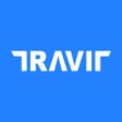 TRAVIT