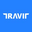 Ícone do programa: TRAVIT