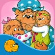 Иконка программы: We Love Our Mom - BB
