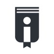 Icône du programme : Instaread: Learn Somethin…