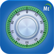 Icon of program: Password Manager Pro