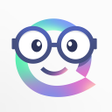 Icoon van programma: Que - Curriculum Solution…