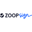 Icon of program: ZoopSign