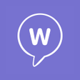 Icoon van programma: watsonline