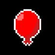 程序图标：Farewell - Roguelike Plat…