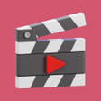 Icoon van programma: MovieInsights
