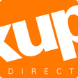 プログラムのアイコン：OC/AC w minutę - KupDirec…