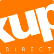 OC/AC w minutę - KupDirect ubezpieczenia