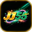 프로그램 아이콘: JJ55 game