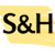 Icona del programma: Search & Highlight