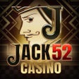 프로그램 아이콘: JACK52