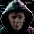 Icon of program: Магия имен prank
