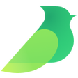 Icon of program: 语雀搜索