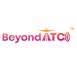 Icoon van programma: BeyondATC Traffic Map