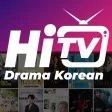 HlTV - Movies  TV Shows Info