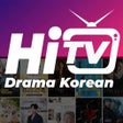 Иконка программы: HlTV - Movies  TV Shows I…