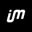 Icon of program: FuturaIM