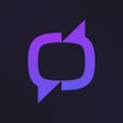Ikona programu: Talk Too: Characters  Exp…